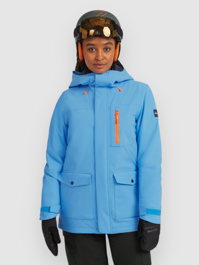 O'Neill Fwc'Peak Jacket