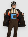 O'Neill Fwc'Peak Jacket