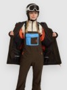 O'Neill Fwc'Peak Jacket
