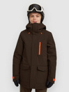 O'Neill Fwc'Peak Jacket