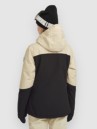 O'Neill Fwc'Cruz Triple Veste
