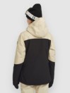 O'Neill Fwc'Cruz Triple Jacket