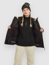 O'Neill Fwc'Cruz Triple Jacket