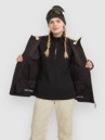 O'Neill Fwc'Cruz Triple Veste