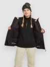 O'Neill Fwc'Cruz Triple Jacket