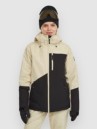 O'Neill Fwc'Cruz Triple Veste