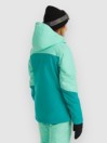 O'Neill Fwc'Cruz Triple Jacket
