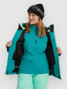 O'Neill Fwc'Cruz Triple Jacke