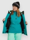O'Neill Fwc'Cruz Triple Jacke