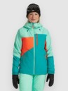 O'Neill Fwc'Cruz Triple Jacke