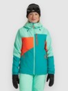 O'Neill Fwc'Cruz Triple Jacket