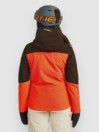 O'Neill Fwc'Cruz Triple Jacket