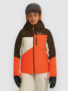 O'Neill Fwc'Cruz Triple Jacket