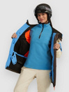 O'Neill Fwc'Peak Pro Jacket