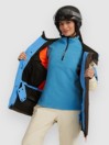 O'Neill Fwc'Peak Pro Jacket