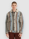 O'Neill O'Riginals Fleece Lined Jacket