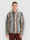 O'Neill O'Riginals Fleece Lined Jacket