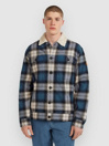 O'Neill O'Riginals Fleece Lined Jacket