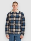 O'Neill O'Riginals Fleece Lined Jacket