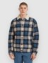 mozart blue check