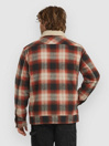 O'Neill O'Riginals Fleece Lined Jacket