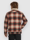 O'Neill O'Riginals Fleece Lined Jacket