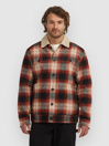 O'Neill O'Riginals Fleece Lined Jacket