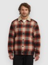 O'Neill O'Riginals Fleece Lined Jacket