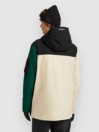 O'Neill Fwc'Peak Pro Jacket