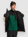 O'Neill Fwc'Peak Pro Jacket