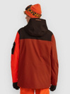 O'Neill Fwc'Peak Pro Jacket