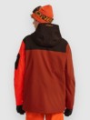 O'Neill Fwc'Peak Pro Jacket