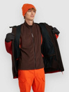 O'Neill Fwc'Peak Pro Jacket