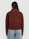 O'Neill O'Riginals Cord Jacket