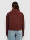 O'Neill O'Riginals Cord Jacket