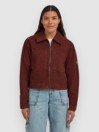 O'Neill O'Riginals Cord Jacket