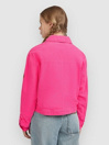 O'Neill O'Riginals Cord Jacket