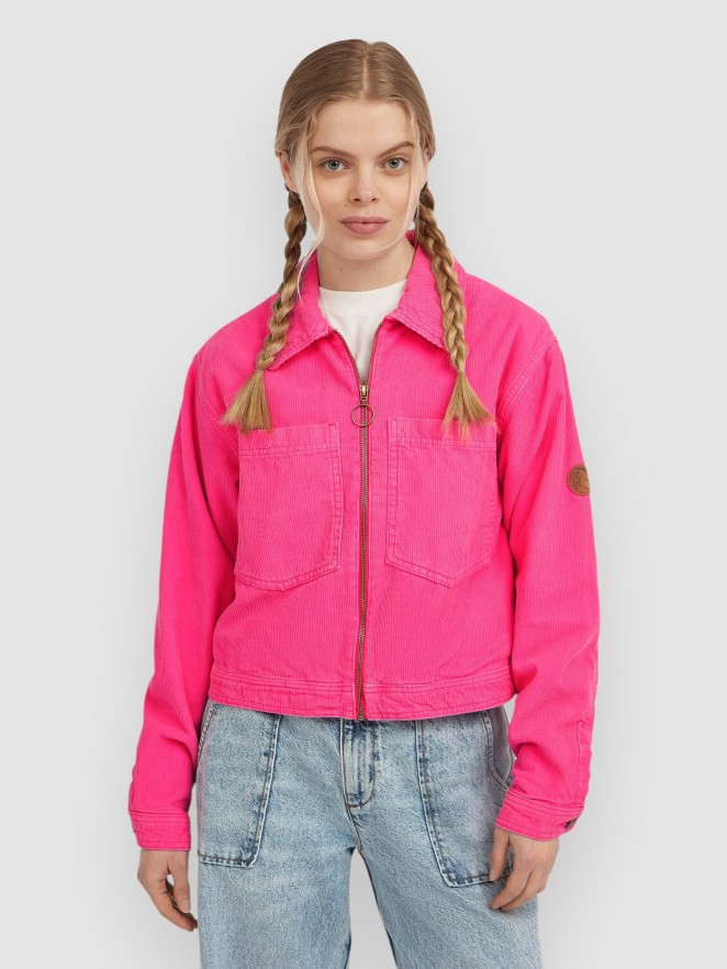 O'Neill O'Riginals Cord Jacket