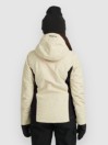 O'Neill Fwc'Cruz Duo Jacke