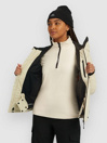 O'Neill Fwc'Cruz Duo Jacket