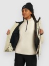 O'Neill Fwc'Cruz Duo Jacke
