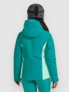 O'Neill Fwc'Cruz Duo Jacke