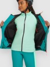 O'Neill Fwc'Cruz Duo Jacke