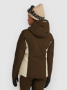 O'Neill Fwc'Cruz Duo Jacke