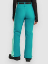O'Neill Fwc'Cruz Duo Pants