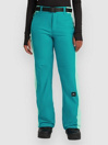 O'Neill Fwc'Cruz Duo Pants