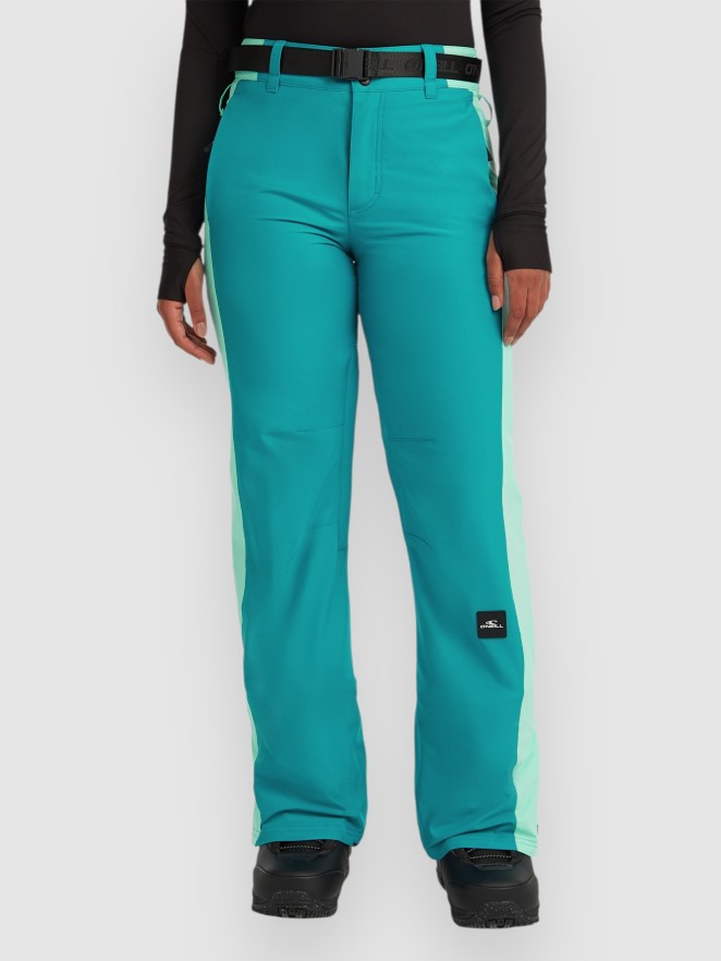 O'Neill Fwc'Cruz Duo Pants