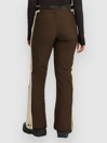 O'Neill Fwc'Cruz Duo Pants