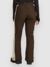 O'Neill Fwc'Cruz Duo Pants
