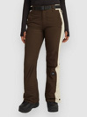 O'Neill Fwc'Cruz Duo Pants